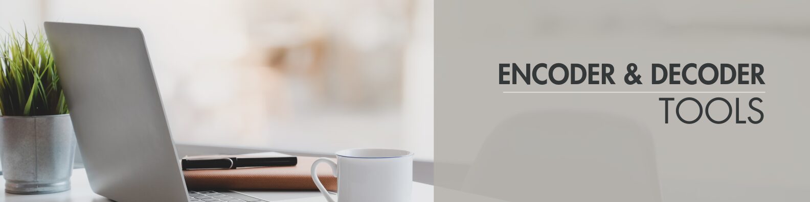 Encode Base64 Online Text To Base64 Converter MiniToolz Encode Base64 Online Text To Base64 Converter MiniToolz