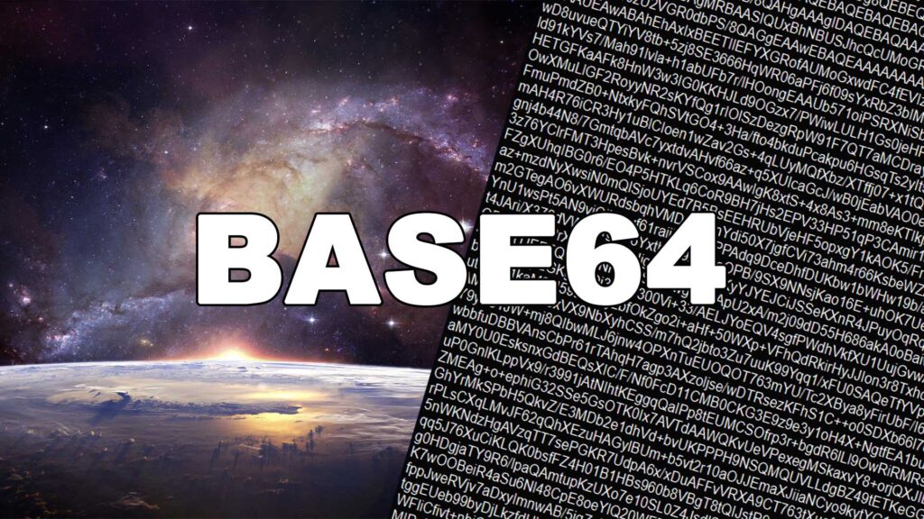 what-is-base64-encoding-and-decoding-minitoolz